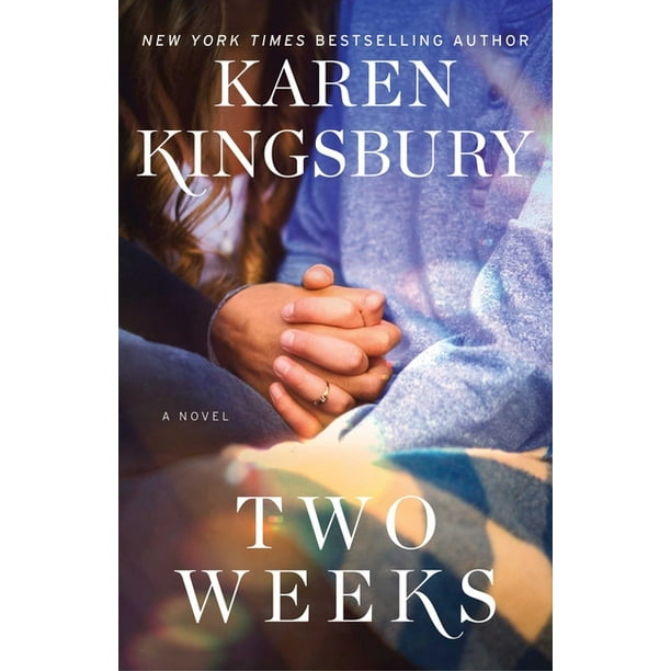 Two Weeks : A Novel