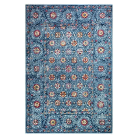 Bashian Charleston RO28A Indoor Area Rug