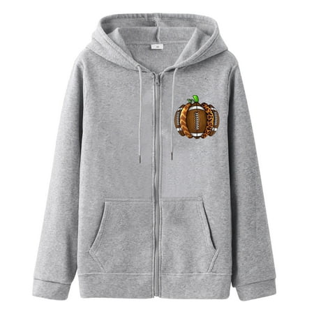Hoodies for Men Graphic Cowboy Western Hoodie Black Loose Fit Hoodies Men Hoodies for Men Graphic Mens Hoodie Pullover Long Sleeve Casual Comfort Fashion Sweatshirts
Hoodies for Men Graphic Cowboy Western Hoodie Black Loose Fit Hoodies Men Hoodies for Men Graphic Mens Hoodie Pullover Long Sleeve Casual Comfort Fashion Sweatshirts