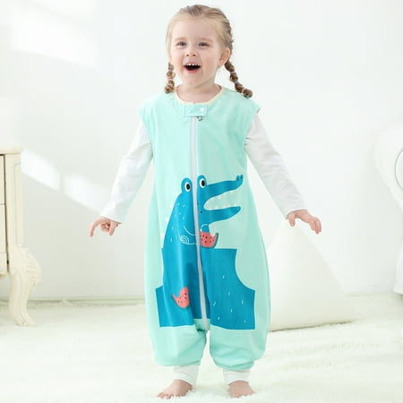 Gubotare Baby Rompers Girl Long Sleeve Rompers Baby Boy Unisex Solid Baby Bodysuit 0-24 Months Infant Sublimation Onsies Coming Home Blank Undershirt Clothes Mint Green 1-3 Years
Gubotare Baby Rompers Girl Long Sleeve Rompers Baby Boy Unisex Solid Baby Bodysuit 0-24 Months Infant Sublimation Onsies Coming Home Blank Undershirt Clothes Mint Green 1-3 Years