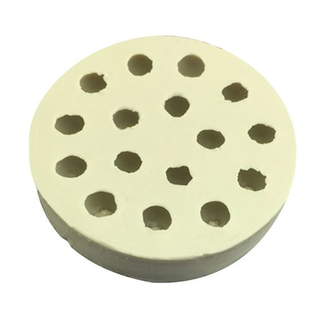 Whigetiy Silicone Cake Decorating Tools Fondant Chocolate Mould Biscuits Silicone Mold
Whigetiy Silicone Cake Decorating Tools Fondant Chocolate Mould Biscuits Silicone Mold