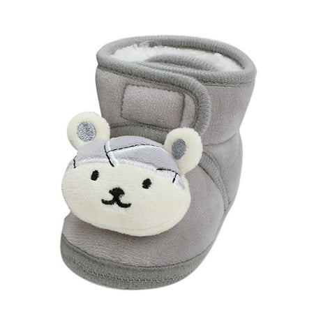 ASEIDFNSA Girl Shoes New Born Girl Shoes Baby Shoes Warm Cute Cartoon Short Boots Shoes Fashion Printing Non Slip Breathable Toddler Boots
ASEIDFNSA Girl Shoes New Born Girl Shoes Baby Shoes Warm Cute Cartoon Short Boots Shoes Fashion Printing Non Slip Breathable Toddler Boots