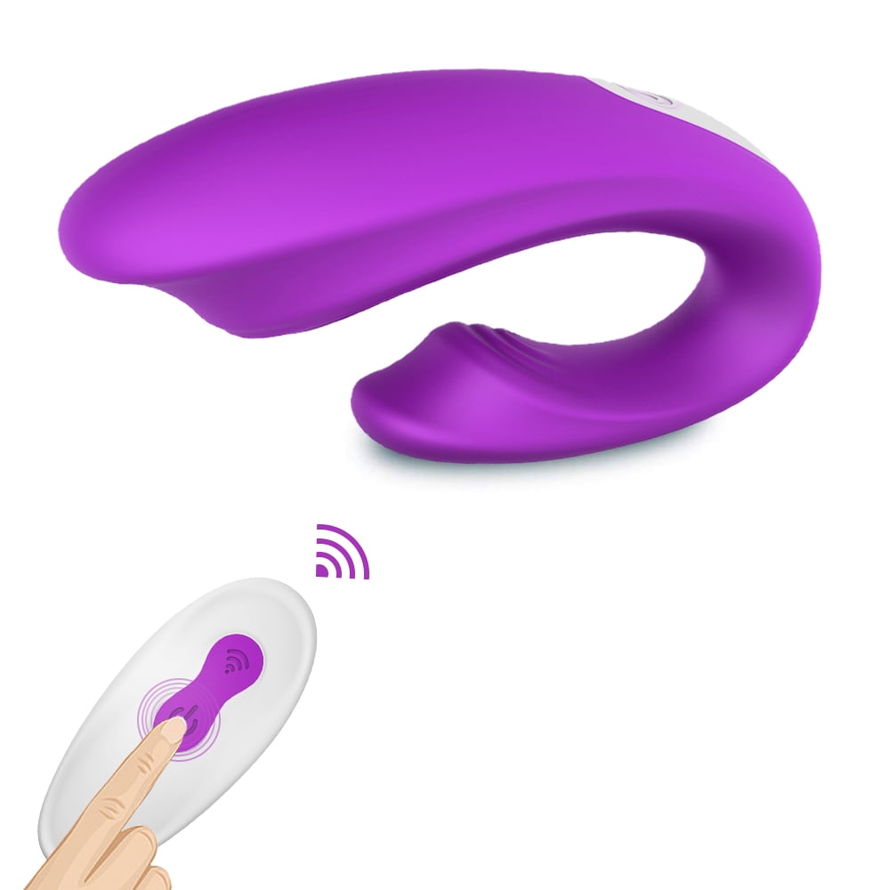 Vibrators And Adult Sex Toys With Remote Control G Spot Stimulator Clit