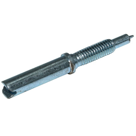 Zama 30035 main mixture screw ZA-0030035