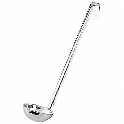 3Pc Crestware Ladle 2 oz 12 in L MPN:OPL02