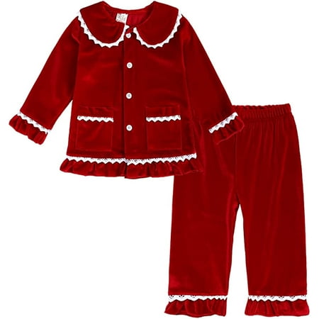 QWZNDZGR Little Boys Girls 2PCS Sleepwear Yellow White Soft Cotton Solid Pajamas Sets
QWZNDZGR Little Boys Girls 2PCS Sleepwear Yellow White Soft Cotton Solid Pajamas Sets