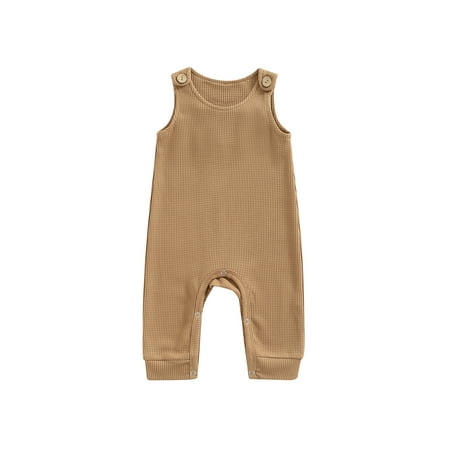 Bagilaanoe Newborn Baby Girl Jumpsuit Summer Sleeveless Romper with Buttons+ Headband 3M 6M 12M 18M Infant Bodysuit
Bagilaanoe Newborn Baby Girl Jumpsuit Summer Sleeveless Romper with Buttons+ Headband 3M 6M 12M 18M Infant Bodysuit