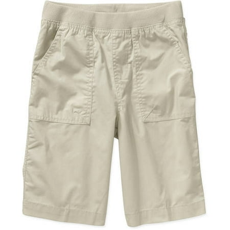 Pull on boys shorts Shop boys cargo shorts by Gap for that unique style and appearance. Search our selection of boys cargo shorts and get those designer looks and colors. Lightweight Pull-On Cargo Shorts $ $ 49% off. $ Gap Boys Cargo Shorts. Gap offers the selection of boys cargo shorts to showcase your unique and fresh style. Stay ahead of the.