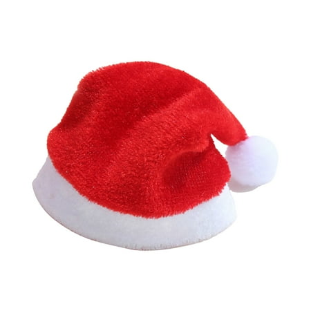 Christmas Hat Knife And Fork Set Bottle Set Santa Claus Christmas Tree Decoration Refillable Bag
Christmas Hat Knife And Fork Set Bottle Set Santa Claus Christmas Tree Decoration Refillable Bag