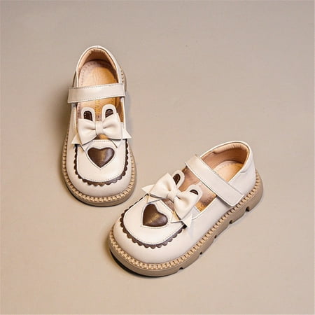 Aayomet Little Girl s Adorable Princess Party Girls Dress Bow Princess Shoes Princess Flower Wedding Girls Dress Sandals Size 12 White 13.5 Little Kids
Aayomet Little Girl s Adorable Princess Party Girls Dress Bow Princess Shoes Princess Flower Wedding Girls Dress Sandals Size 12 White 13.5 Little Kids
