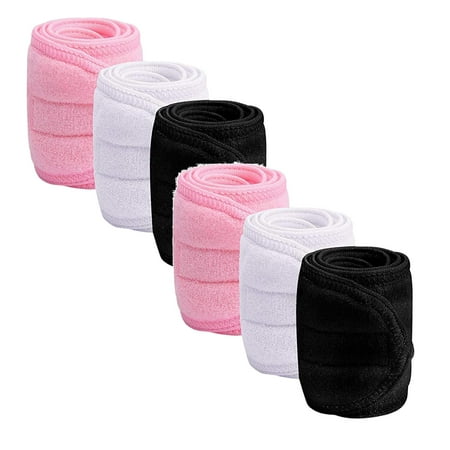 2PC Custom Elastic Makeup Cosmetic Bath Towel Custom Logo Spa Facial Headband For Women Bathroom Supplies Household Essentials Shower Caddy
2PC Custom Elastic Makeup Cosmetic Bath Towel Custom Logo Spa Facial Headband For Women Bathroom Supplies Household Essentials Shower Caddy