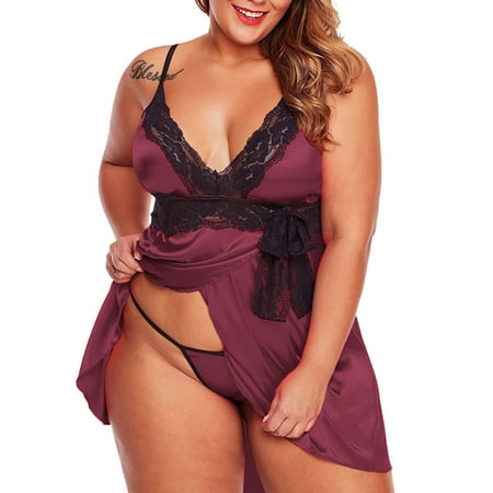 plus size lingerie set for women,sexy pajama set for women,sexy lingerie for women hide fat belly plus size,plus size sexy outfits for women,plus size bodysuit for women
plus size lingerie set for women,sexy pajama set for women,sexy lingerie for women hide fat belly plus size,plus size sexy outfits for women,plus size bodysuit for women