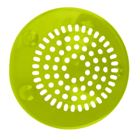 Silicone Material Drain Filter Specially Designed Floor Drain Covers For Home Bathroom
Silicone Material Drain Filter Specially Designed Floor Drain Covers For Home Bathroom