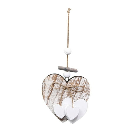 Heiheiup Wooden Peach Heart Retro Home Decoration Wedding Decoration DIY Party Supplies Decoration Mini Chandelier Ornament
Heiheiup Wooden Peach Heart Retro Home Decoration Wedding Decoration DIY Party Supplies Decoration Mini Chandelier Ornament