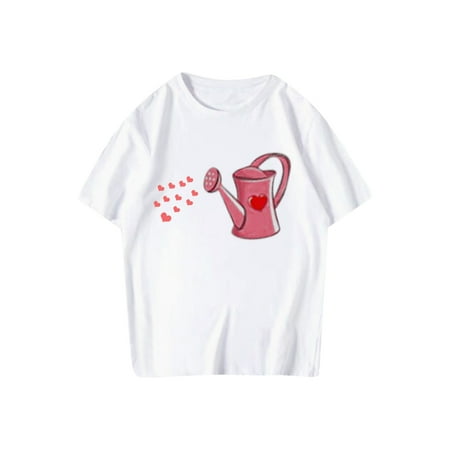 JDEFEG Pajama Pants for Family Plaid Family Neck O Men Sleeve Parent-Child Print Adult Short Women Clothes Matching Family Plaid Pajamas Matching White M
JDEFEG Pajama Pants for Family Plaid Family Neck O Men Sleeve Parent-Child Print Adult Short Women Clothes Matching Family Plaid Pajamas Matching White M