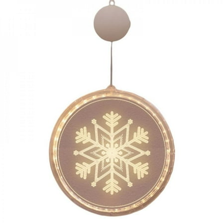 Christmas Lights 3D Hanging Lights Modeling Bedroom Holiday Decoration Window Star String Lights Home Decoration
Christmas Lights 3D Hanging Lights Modeling Bedroom Holiday Decoration Window Star String Lights Home Decoration