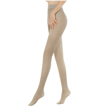 Women Elastic Double Skin-Penetrating Coffee Color With Foot Bottoming Socks 250g
Women Elastic Double Skin-Penetrating Coffee Color With Foot Bottoming Socks 250g
