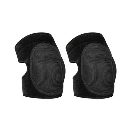 Men Women Non Slip Yoga Support Brace Adjustable Strap Knee Pads Outdoor Sports
Men Women Non Slip Yoga Support Brace Adjustable Strap Knee Pads Outdoor Sports