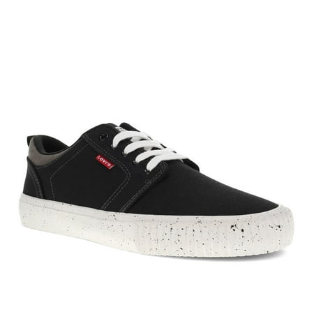 Levi s Mens Alpine DTE Casual Fashion Sneaker Shoe