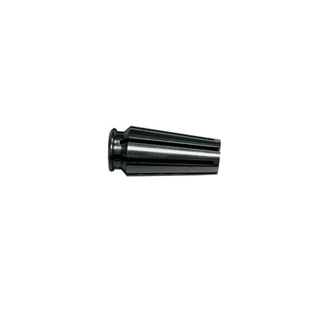 Pack of 1 Milwaukee 42-77-0405 1/8 In. Collet for 2485-20