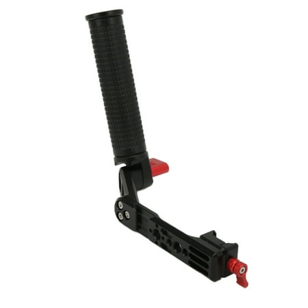 L Bracket Angle Handheld Stabilizer Convenient L Bracket Handheld Stabilizer Extension Holder Mechanical For RS2/RSC2
L Bracket Angle Handheld Stabilizer Convenient L Bracket Handheld Stabilizer Extension Holder Mechanical For RS2/RSC2