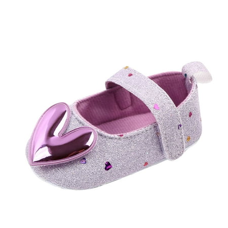 Fashion Shoes Bling Baby Girls Prewalker Princess Toddler Heart-Shaped Baby Shoes Boys Shoes Size 9 Toddler Size 2 Shoes for Girls Glittery Toddler Shoes Toddler Girl Size 11 Shoes Nautical
Fashion Shoes Bling Baby Girls Prewalker Princess Toddler Heart-Shaped Baby Shoes Boys Shoes Size 9 Toddler Size 2 Shoes for Girls Glittery Toddler Shoes Toddler Girl Size 11 Shoes Nautical