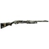 Charles Daly Field Hunter Maxi-Mag Camo 3.5 12/24