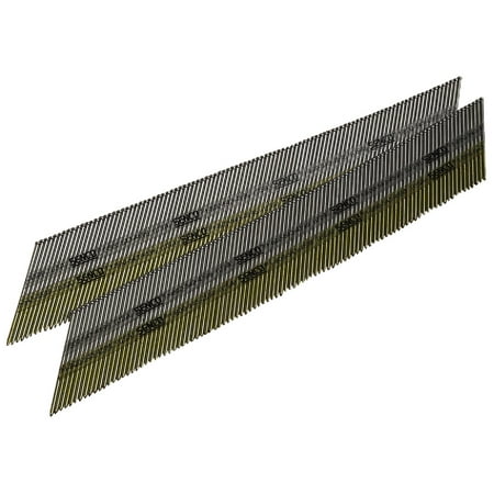 Senco Senco DA Angled Finish Nail