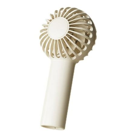 ZHONGXJY Purchase foam portable fan 1200mAh Fan USB/portable
ZHONGXJY Purchase foam portable fan 1200mAh Fan USB/portable