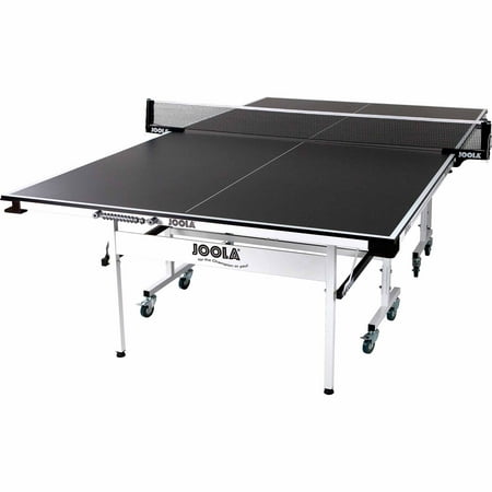EAN 4002560111154 product image for Joola Triumph Indoor Professional Table Tennis Table | upcitemdb.com