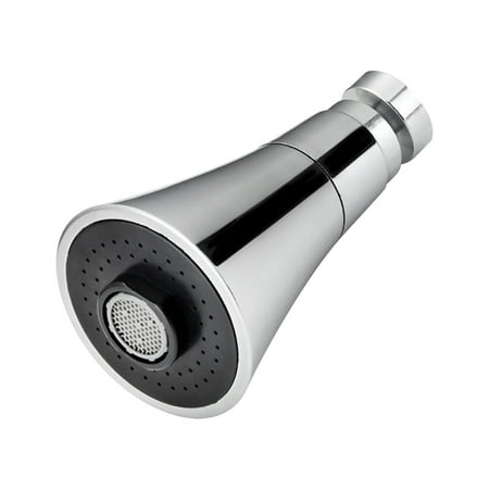 Yrtoes Gardening Stool Gutter Cleaning Tools Home Accessories Faucet Sprayer Rotary Water-Saving Filter Extender With Three-Speed Booster Nozzle Splash Head
Yrtoes Gardening Stool Gutter Cleaning Tools Home Accessories Faucet Sprayer Rotary Water-Saving Filter Extender With Three-Speed Booster Nozzle Splash Head