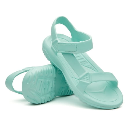 Weestep Essential lightweight EVA Women s Sandals
