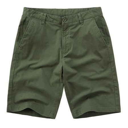 Mens Lightweight Elastic Waist Drawstring Casual Shorts Cargo Shorts Fashion Relaxed Fit Street Shorts
Mens Lightweight Elastic Waist Drawstring Casual Shorts Cargo Shorts Fashion Relaxed Fit Street Shorts