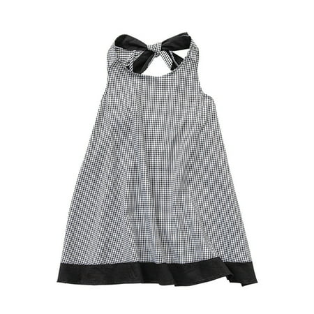 ZRBYWB Little Girls Dresses Sleeveless Dress Cute Summer Sundress For Casual Skirt 4 To 10 Years Toddler Girl Dress Summer Girl Clothes
ZRBYWB Little Girls Dresses Sleeveless Dress Cute Summer Sundress For Casual Skirt 4 To 10 Years Toddler Girl Dress Summer Girl Clothes