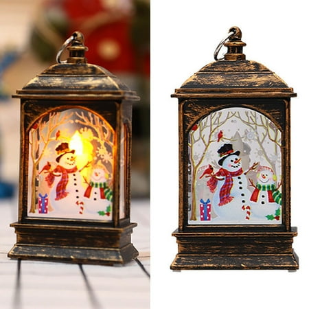 Led Lights For Bedroom Christmas Candle With Led Tea Light Candles For Christmas Decoration Party Gift
Led Lights For Bedroom Christmas Candle With Led Tea Light Candles For Christmas Decoration Party Gift