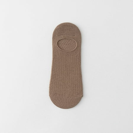 3 Pairs Socks for Women 1 Pairs Male Summer Mesh Socks Solid Invisible Breathable Sock Slippers Womens Socks
3 Pairs Socks for Women 1 Pairs Male Summer Mesh Socks Solid Invisible Breathable Sock Slippers Womens Socks