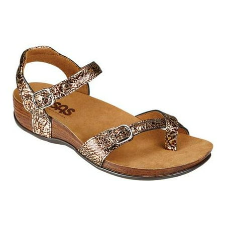 Women's SAS Pampa Toe Loop Sandal