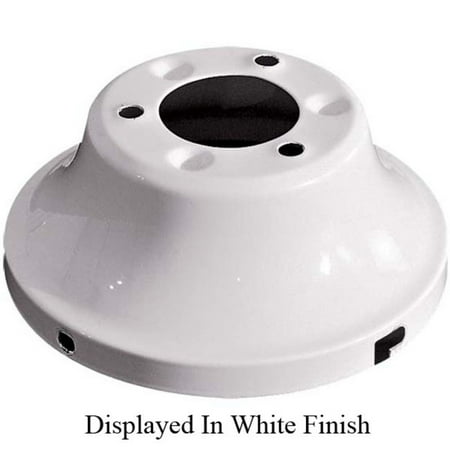 Minkaaire Ma A180 Low Ceiling Adapter for Minkaaire Ceiling Fans -Satin Brass
Minkaaire Ma A180 Low Ceiling Adapter for Minkaaire Ceiling Fans -Satin Brass
