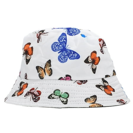 Hat Bucket Sun Kid Kids Summer Fisherman Travel Children Flower Protection Infant Toddler Girls 50 Breathable
Hat Bucket Sun Kid Kids Summer Fisherman Travel Children Flower Protection Infant Toddler Girls 50 Breathable