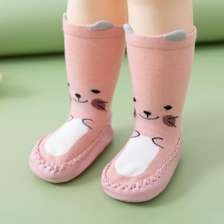 Toddler Sandals Toddler Shoes Shoes Soft Sole Shoes Cartoon Print Breathable Non Slip Socks Socks Shoes Boys Sandals
Toddler Sandals Toddler Shoes Shoes Soft Sole Shoes Cartoon Print Breathable Non Slip Socks Socks Shoes Boys Sandals