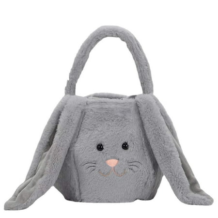 Easter Bag Rabbit Bag Easter Rabbit Buckets With Long Ear For Party Decorations Candy Bags Event Decorations Event Tents 10x10 Party Flags for Adults Event Chairs And Tables Party Decorations Birthday
Easter Bag Rabbit Bag Easter Rabbit Buckets With Long Ear For Party Decorations Candy Bags Event Decorations Event Tents 10x10 Party Flags for Adults Event Chairs And Tables Party Decorations Birthday
