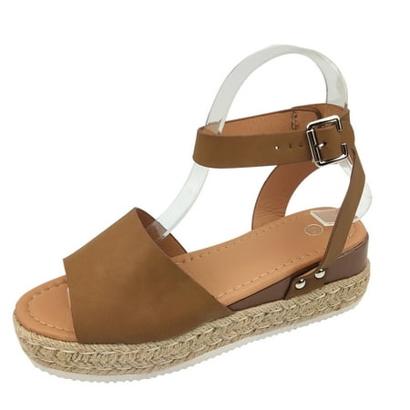 JUNTEX Wedges Shoes For Women High Heels Sandals Summer Shoes 2019 Flip Flop Chaussures
JUNTEX Wedges Shoes For Women High Heels Sandals Summer Shoes 2019 Flip Flop Chaussures