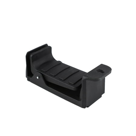 Magnetic Hanging For Level Bracket For Ceiling Grid Applications Bracket Hanger Multi-Function Level Bracket Bracket
Magnetic Hanging For Level Bracket For Ceiling Grid Applications Bracket Hanger Multi-Function Level Bracket Bracket