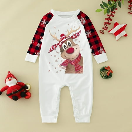 Christmas Kid Pajamas For Family Matching Christmas Family Pjs Sets Print Pjs Plaid Holiday Sleepwear Print Sleepwear
Christmas Kid Pajamas For Family Matching Christmas Family Pjs Sets Print Pjs Plaid Holiday Sleepwear Print Sleepwear