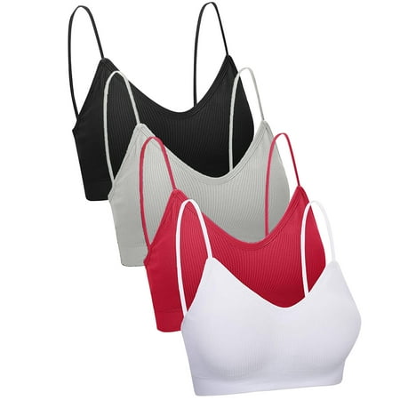 Bigersell Women Vintage Lingerie Nightgowns Women Lingerie Corset Lace Floral Bralette Bra Two Piece Underwear Santa Lingerie Sleepwear for Ladies
Bigersell Women Vintage Lingerie Nightgowns Women Lingerie Corset Lace Floral Bralette Bra Two Piece Underwear Santa Lingerie Sleepwear for Ladies