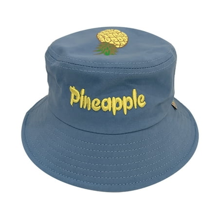 Toddler Baby Kids Boys Girls Printing Pattern Bucket Hats Hat Sun Cap Leisure Vacation Daily Cap
Toddler Baby Kids Boys Girls Printing Pattern Bucket Hats Hat Sun Cap Leisure Vacation Daily Cap