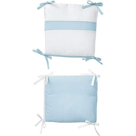 Baby Doll Bedding Junior Rocking Chair Cushion Pad Set for Child/Toddler Rocker Black
Baby Doll Bedding Junior Rocking Chair Cushion Pad Set for Child/Toddler Rocker Black