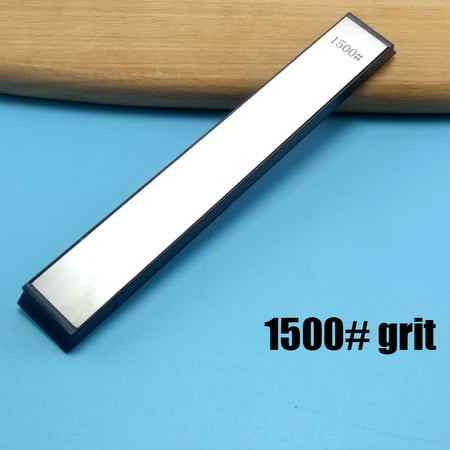Fixed angle sharpener Diamond stone Whetstone Sharpening stone knife sharpener oil stone 400 800 1500 3000 #grit kitchen 
Fixed angle sharpener Diamond stone Whetstone Sharpening stone knife sharpener oil stone 400 800 1500 3000 #grit kitchen