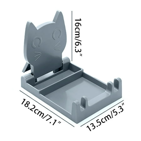 Foldable Lid Rack Kitchen Spatula Rack To Put Pot Lid Artifact Storage Rack 230207
Foldable Lid Rack Kitchen Spatula Rack To Put Pot Lid Artifact Storage Rack 230207
