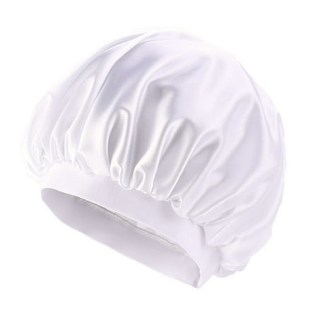 Huachen Fashion Solid Work Hat Casual Unisex Scrub Wide Round Cap Chemotherapy Cap
Huachen Fashion Solid Work Hat Casual Unisex Scrub Wide Round Cap Chemotherapy Cap